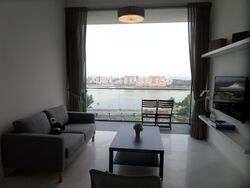 Kallang Riverside (D12), Apartment #502163701